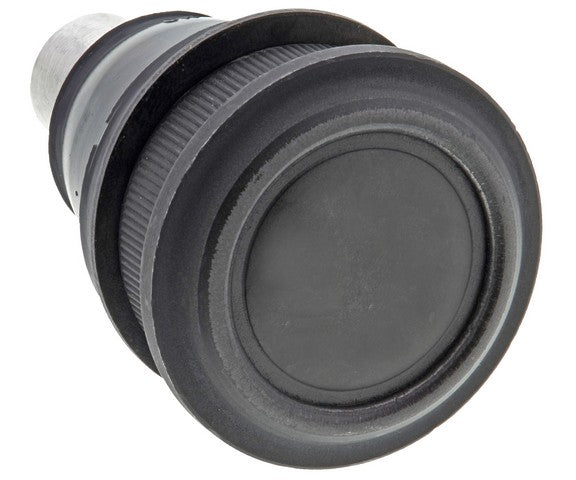 Suspension Ball Joint Mevotech GK6664