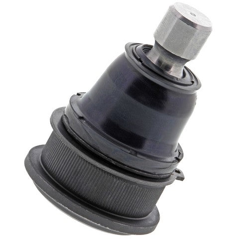 Suspension Ball Joint Mevotech GK6664