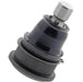Suspension Ball Joint Mevotech GK6664