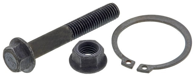 Suspension Ball Joint Mevotech GK6664