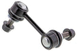 Suspension Stabilizer Bar Link Kit Mevotech GK6665
