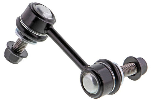 Suspension Stabilizer Bar Link Kit Mevotech GK6665