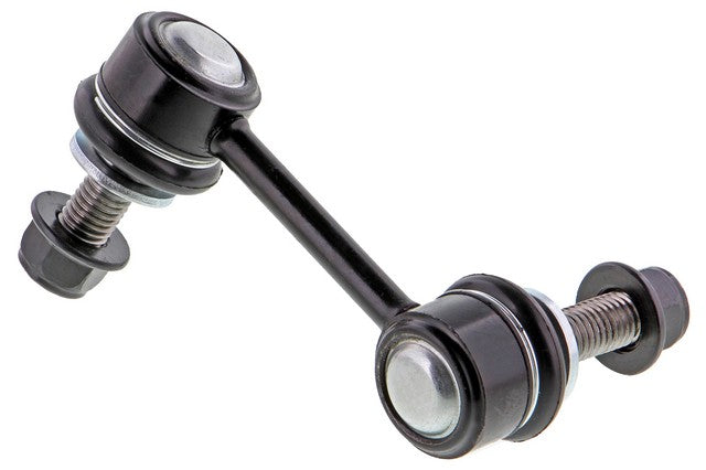 Suspension Stabilizer Bar Link Kit Mevotech GK6665
