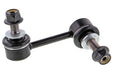 Suspension Stabilizer Bar Link Kit Mevotech GK6665