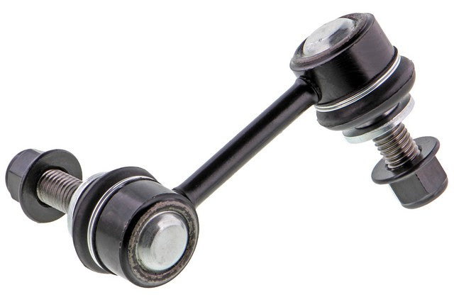 Suspension Stabilizer Bar Link Kit Mevotech GK6666