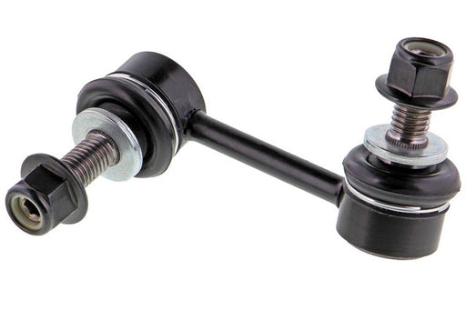 Suspension Stabilizer Bar Link Kit Mevotech GK6666