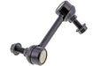 Suspension Stabilizer Bar Link Kit Mevotech GK6667