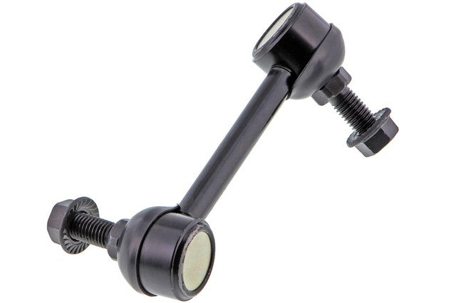 Suspension Stabilizer Bar Link Kit Mevotech GK6667