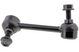 Suspension Stabilizer Bar Link Kit Mevotech GK6667