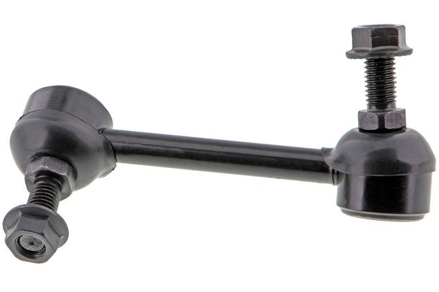 Suspension Stabilizer Bar Link Kit Mevotech GK6667
