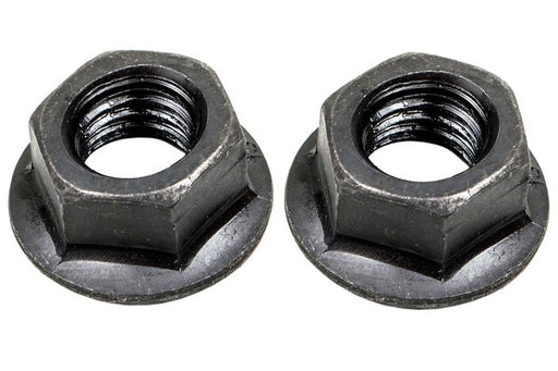 Suspension Stabilizer Bar Link Kit Mevotech GK6667