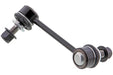 Suspension Stabilizer Bar Link Kit Mevotech GK6668