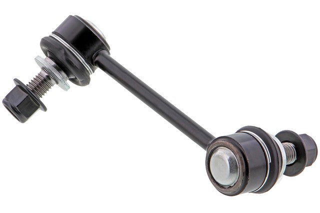 Suspension Stabilizer Bar Link Kit Mevotech GK6668