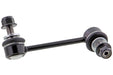 Suspension Stabilizer Bar Link Kit Mevotech GK6668