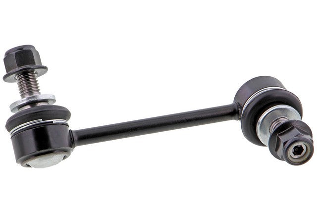 Suspension Stabilizer Bar Link Kit Mevotech GK6668