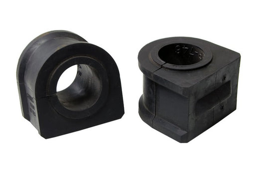Suspension Stabilizer Bar Bushing Kit Mevotech GK6671