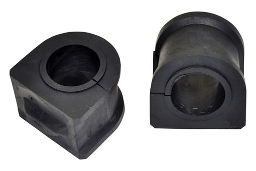 Suspension Stabilizer Bar Bushing Kit Mevotech GK6672