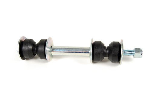 Suspension Stabilizer Bar Link Kit Mevotech GK6678
