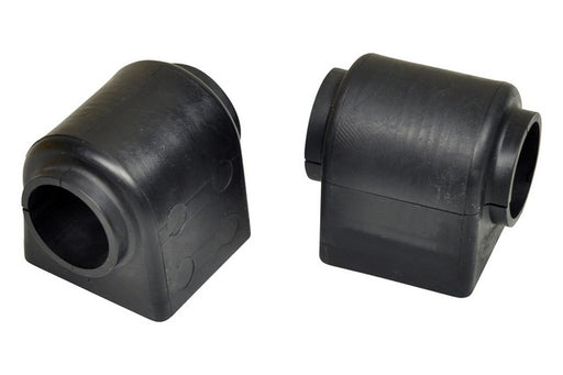 Suspension Stabilizer Bar Bushing Kit Mevotech GK6679