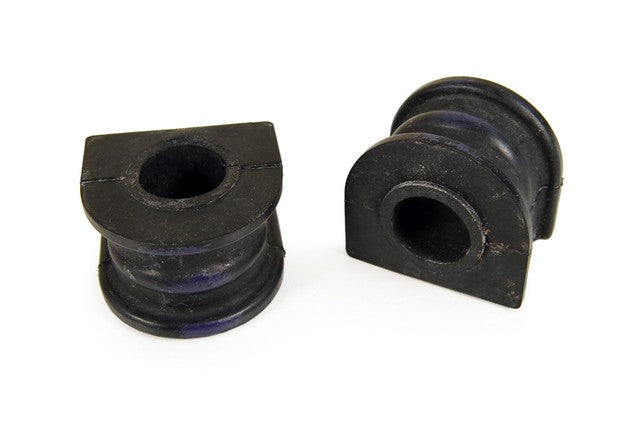 Suspension Stabilizer Bar Bushing Kit Mevotech GK6686