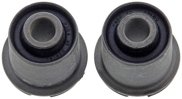 Suspension Control Arm Bushing Mevotech GK6689