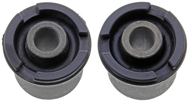 Suspension Control Arm Bushing Mevotech GK6689