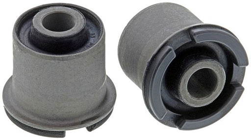 Suspension Control Arm Bushing Mevotech GK6689