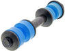 Suspension Stabilizer Bar Link Kit Mevotech GK6690