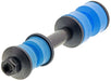 Suspension Stabilizer Bar Link Kit Mevotech GK6690
