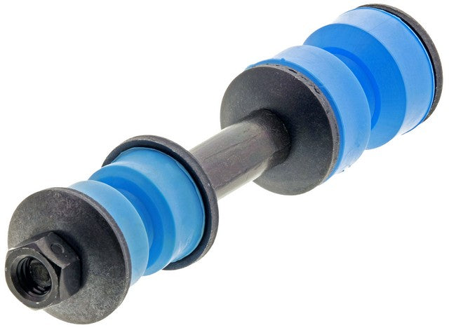 Suspension Stabilizer Bar Link Kit Mevotech GK6690