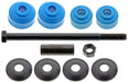 Suspension Stabilizer Bar Link Kit Mevotech GK6690