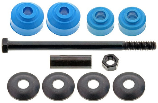 Suspension Stabilizer Bar Link Kit Mevotech GK6690