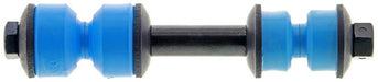 Suspension Stabilizer Bar Link Kit Mevotech GK6690