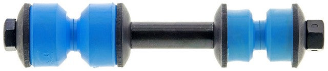 Suspension Stabilizer Bar Link Kit Mevotech GK6690