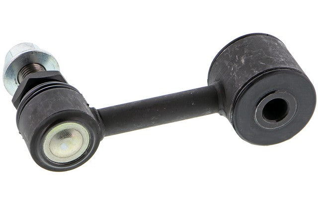 Suspension Stabilizer Bar Link Kit Mevotech GK6692