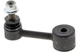 Suspension Stabilizer Bar Link Kit Mevotech GK6692