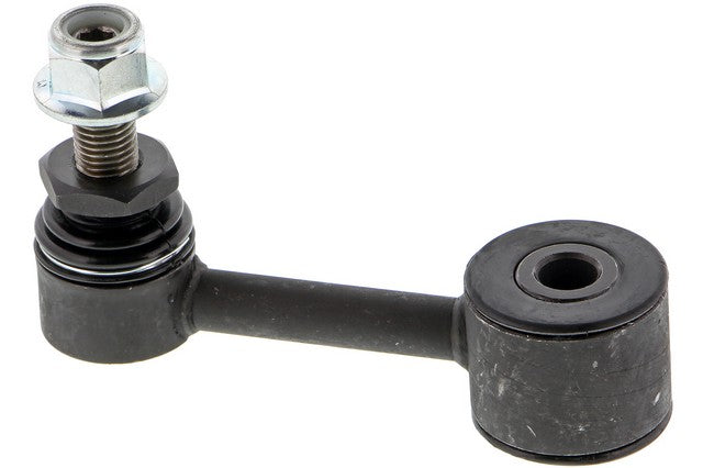 Suspension Stabilizer Bar Link Kit Mevotech GK6692