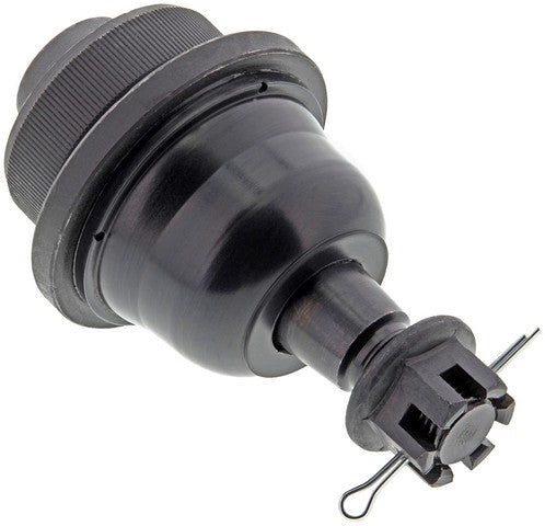Suspension Ball Joint Mevotech GK6693