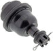 Suspension Ball Joint Mevotech GK6693