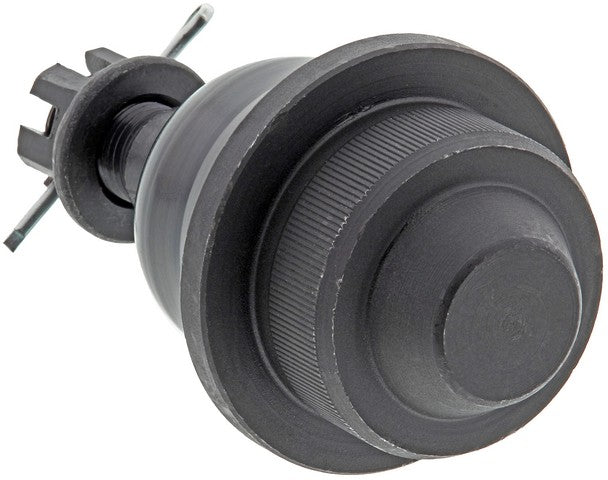 Suspension Ball Joint Mevotech GK6693