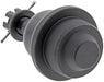 Suspension Ball Joint Mevotech GK6693
