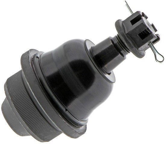 Suspension Ball Joint Mevotech GK6693