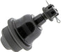 Suspension Ball Joint Mevotech GK6693