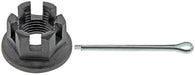 Suspension Ball Joint Mevotech GK6693
