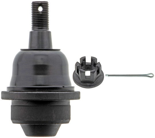 Suspension Ball Joint Mevotech GK6693