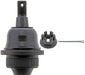 Suspension Ball Joint Mevotech GK6693