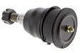 Suspension Ball Joint Mevotech GK6694