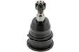 Suspension Ball Joint Mevotech GK6694
