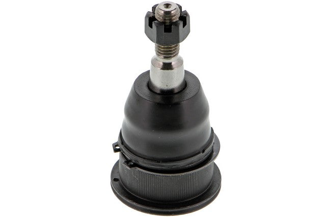 Suspension Ball Joint Mevotech GK6694