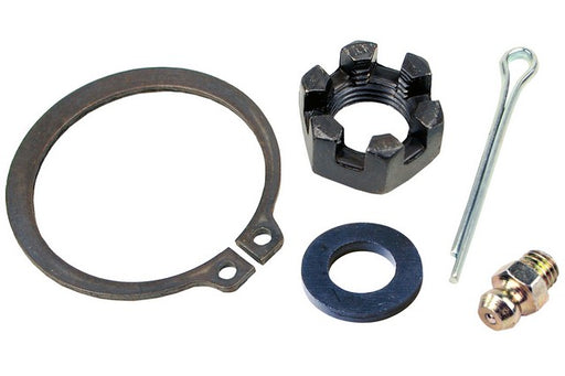 Suspension Ball Joint Mevotech GK6694